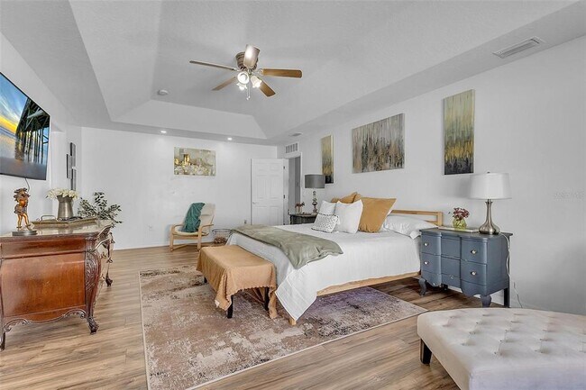 Building Photo - 37 Princeton Ln