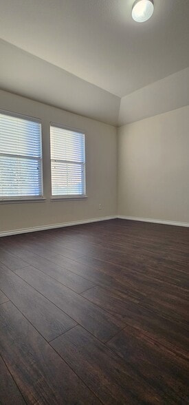 Building Photo - 1117 Caudle Ln