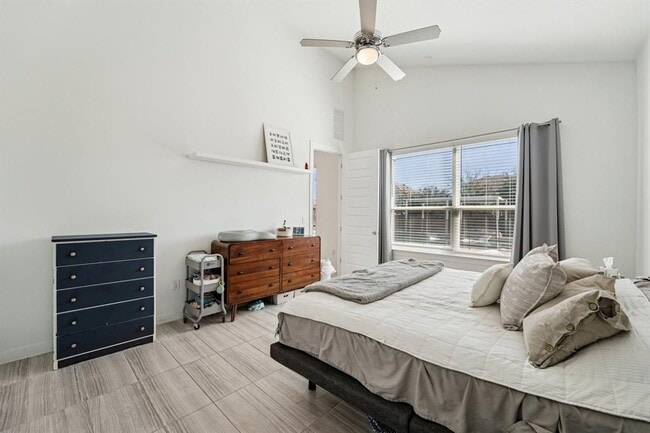 Building Photo - 7113 Garnet Mill Ln