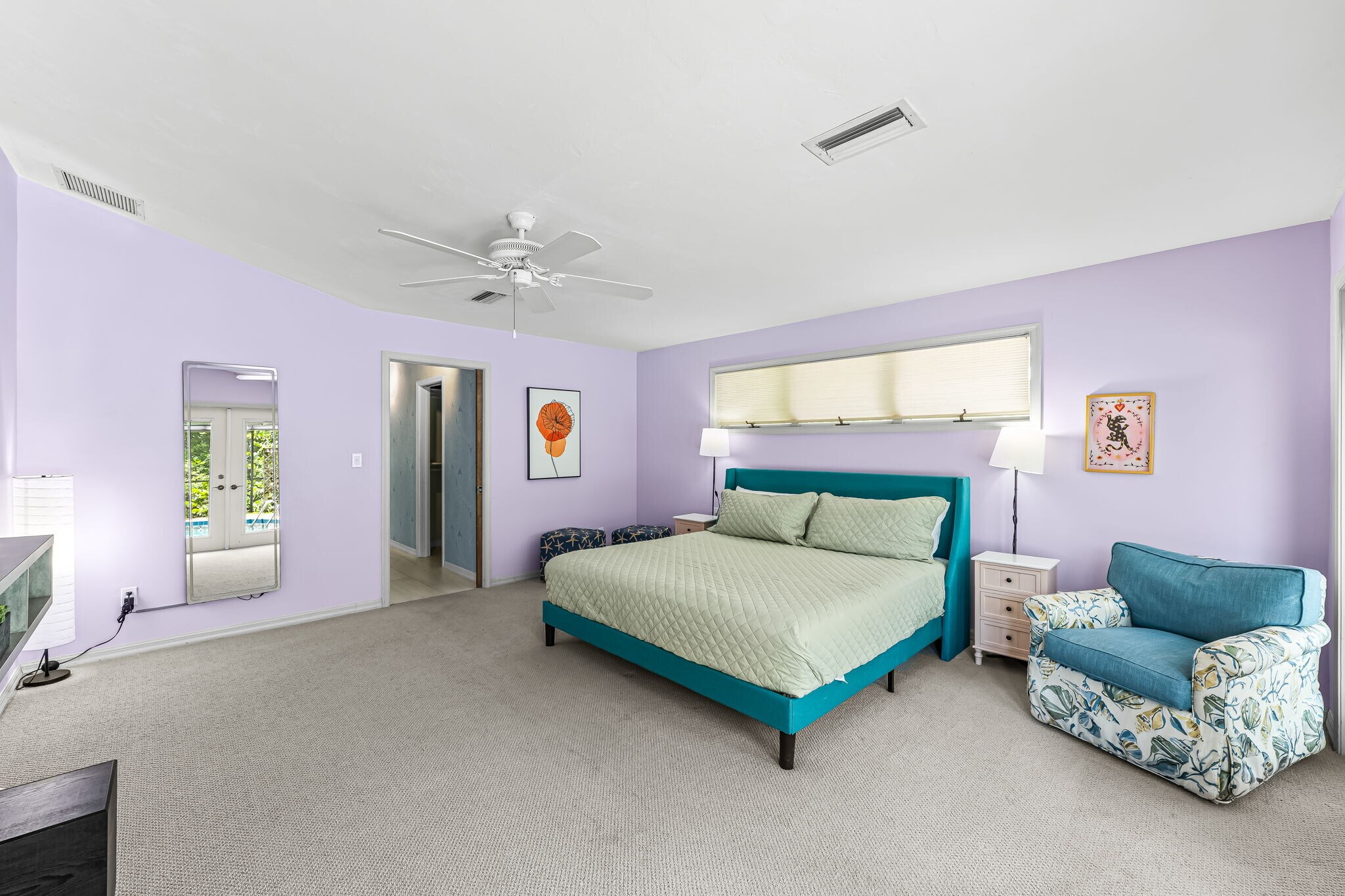 Building Photo - 10370 Main Dr