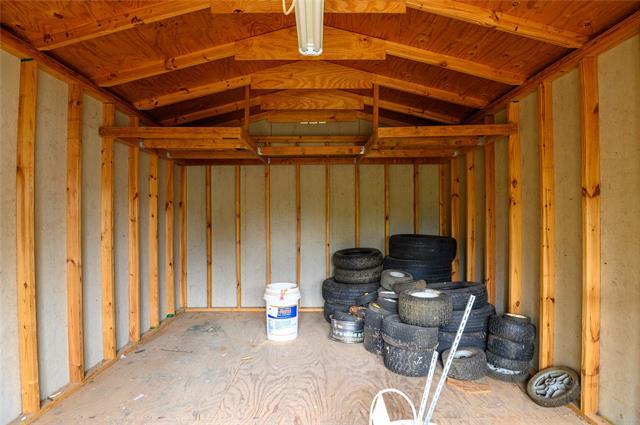 Building Photo - 8144 Tumbleweed Trail