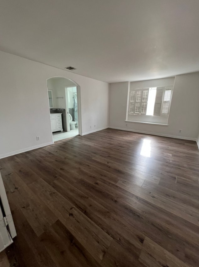 Building Photo - 6030 Camellia Ave