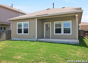 Building Photo - 12202 Stoney Blue