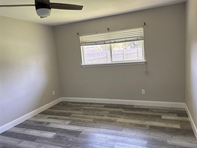 Building Photo - 11201 Amethyst Trail