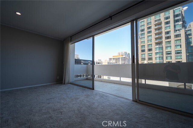 Building Photo - 10701 Wilshire Blvd