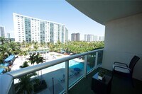 Building Photo - 19370 Collins Ave