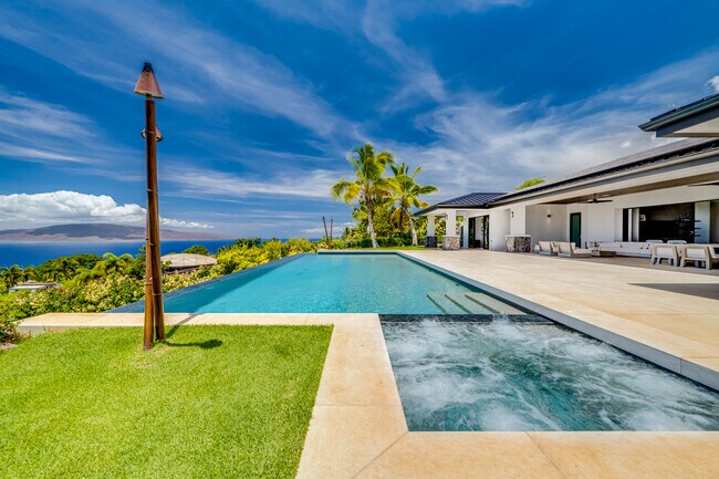 Building Photo - 16 Kumu Niu Pl