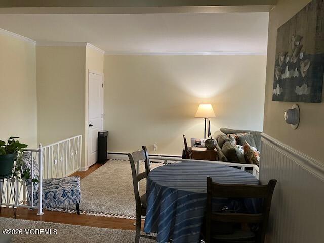 Building Photo - 35 Sternberger Ave