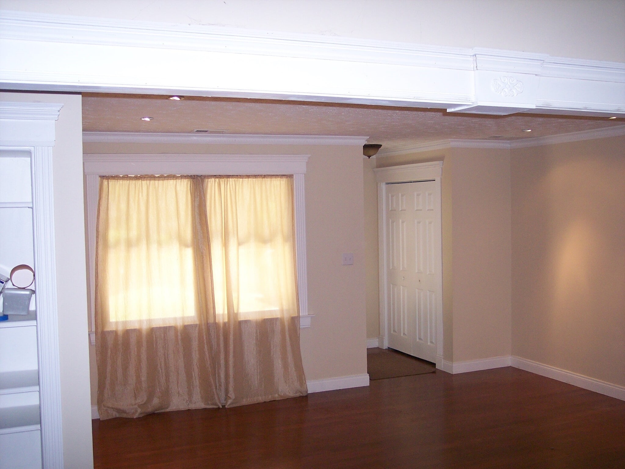 Building Photo - 3688 Idle Creek Dr