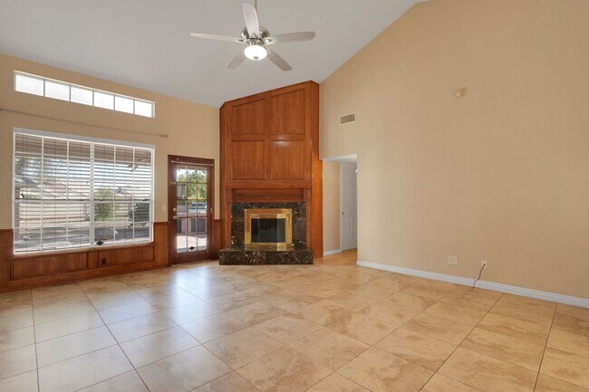 Building Photo - Charming 3BR House in Gilbert