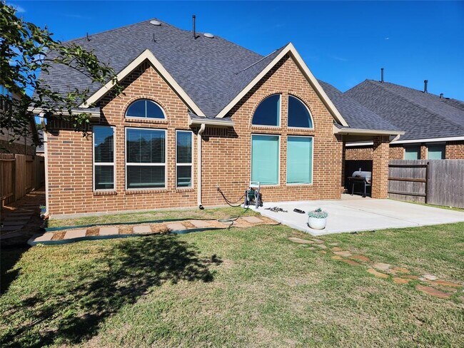 Building Photo - 119 Covington Ct