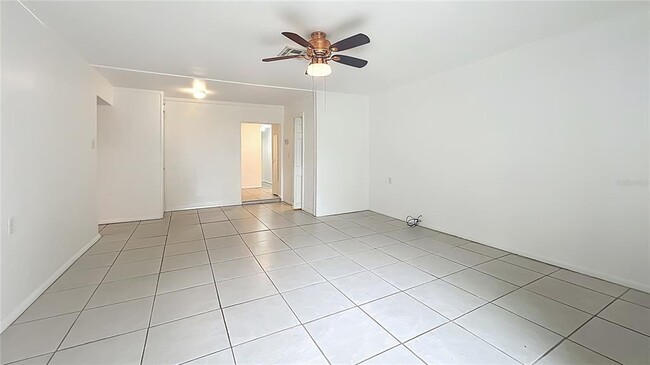 Building Photo - 5110 Old Cheney Hwy