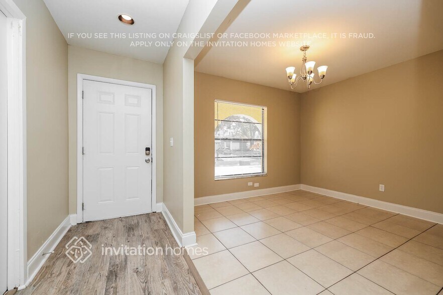 Building Photo - 1004 Highgrove Ct