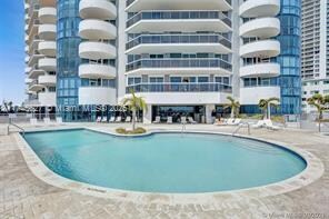 Building Photo - 6301 Collins Ave