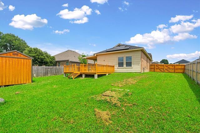 Building Photo - 710 Woodcrest Dr