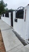 Building Photo - 3760 Military Ave