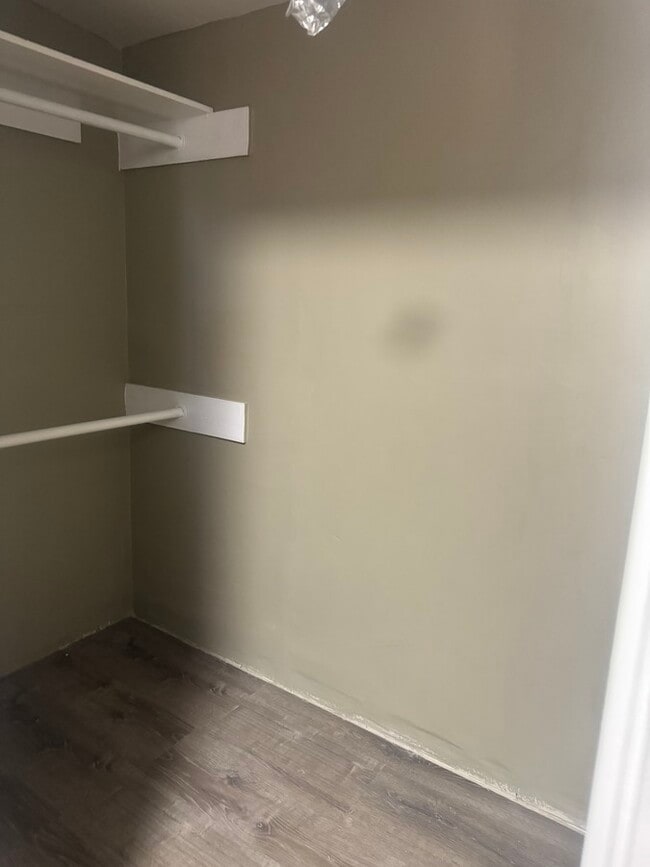 Building Photo - 2100 El Paseo