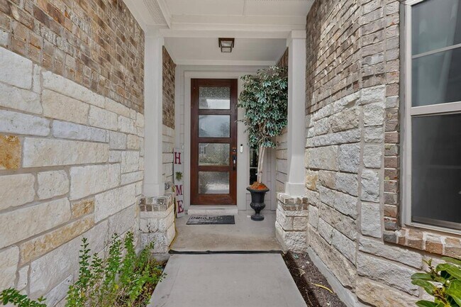 Building Photo - 4328 Trey Edsel Dr