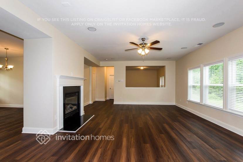 Building Photo - 13025 Blaze Manor Ln