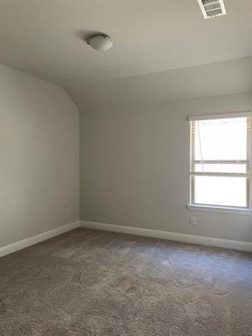 Building Photo - 4222 Calla Dr