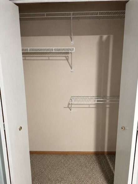 Building Photo - 4606 57th St NW