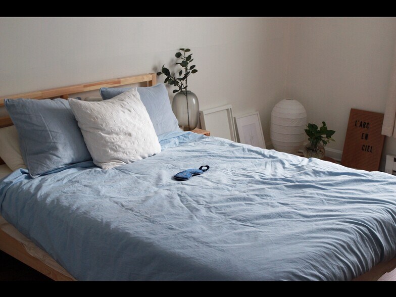 Building Photo - 388 Great Rd