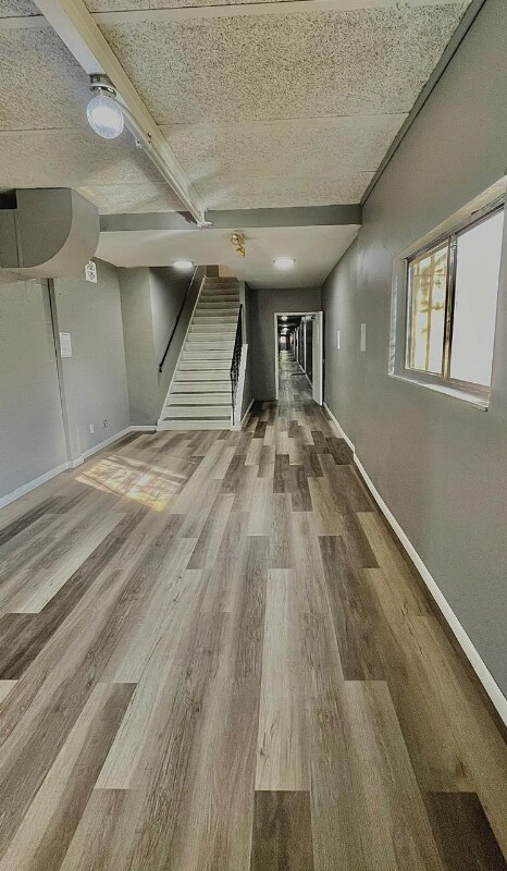 Building Photo - 111 S Summit St