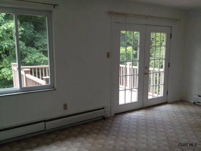 Building Photo - 116 Berkey Dr
