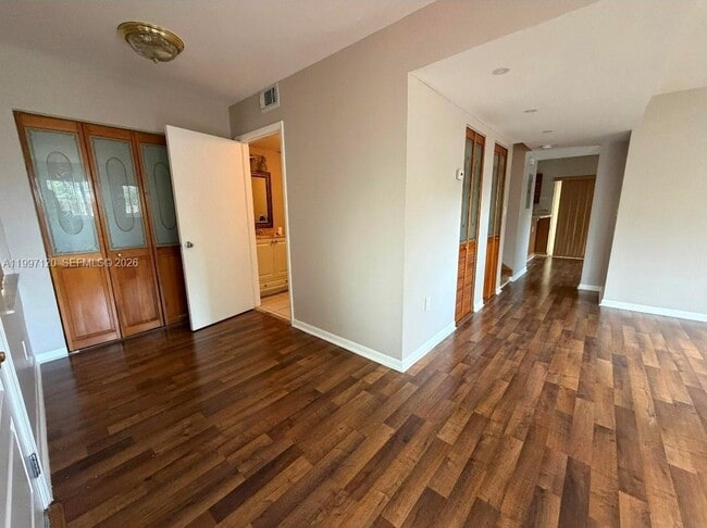 Building Photo - 2385 W 69th St