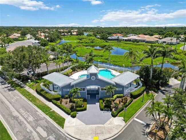 Building Photo - 4958 Gardiners Bay Cir