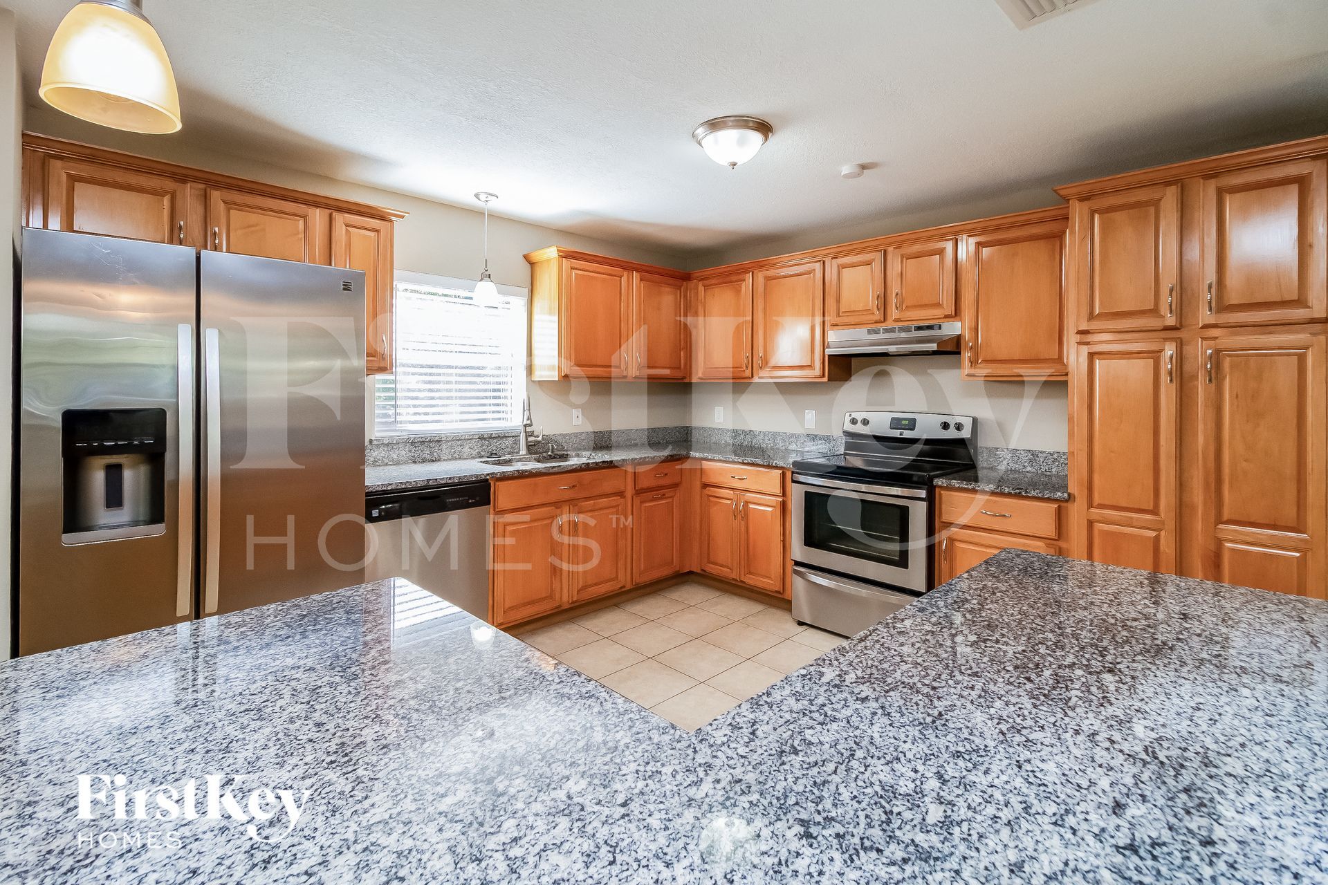 Building Photo - 8618 Vannoy Ct