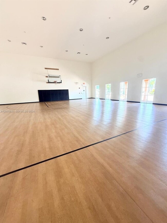Building Photo - 4602 SW 160th Ave