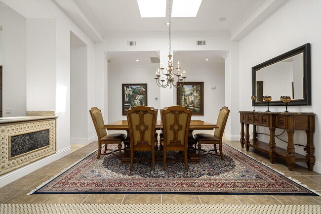 Building Photo - 56985 Village Dr