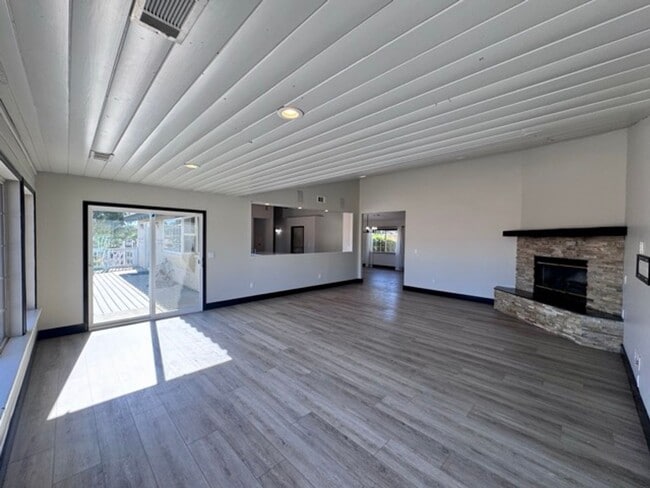 Building Photo - Welcome to this stunning upgraded ranch-st...