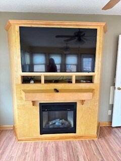 Building Photo - 1505A Englewood Rd