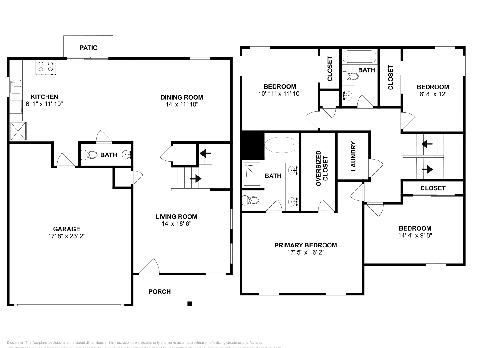 Building Photo - 11178 N Trapunto Ln