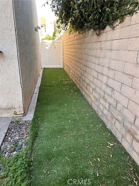 Building Photo - 4832 King Cir