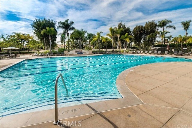 Building Photo - 27672 Daisyfield Dr