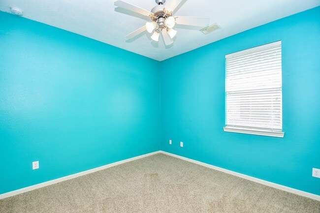 Building Photo - 22606 Blanefield Ct