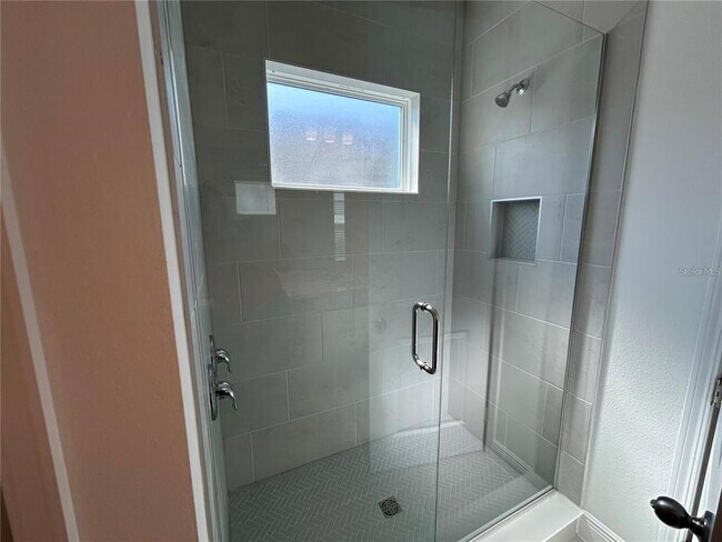 Building Photo - 16902 Hamlin Oasis Lp