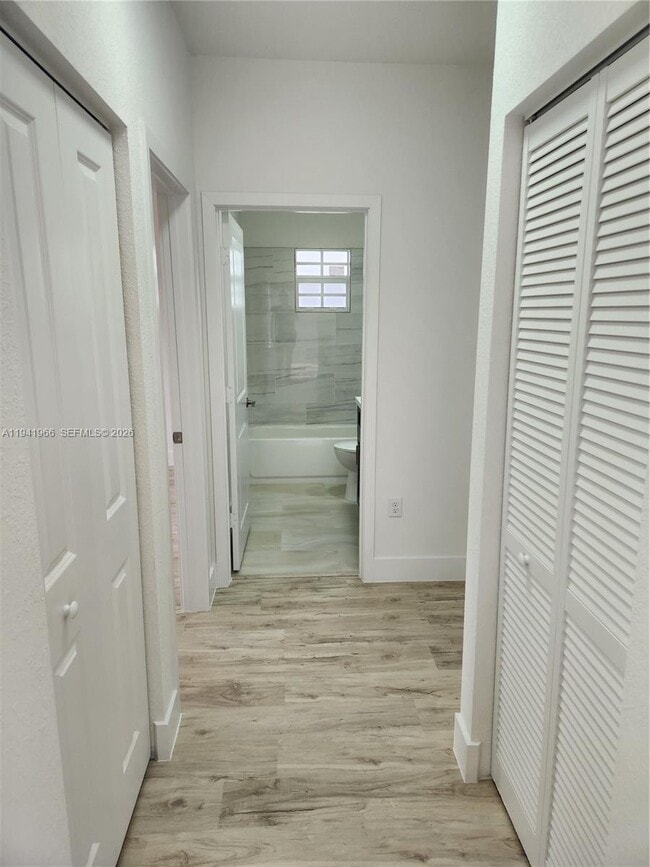 Building Photo - 22065 Miami Ave