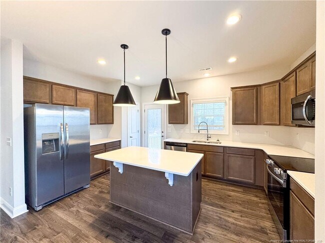 Building Photo - 227 Bow Cmn Wy