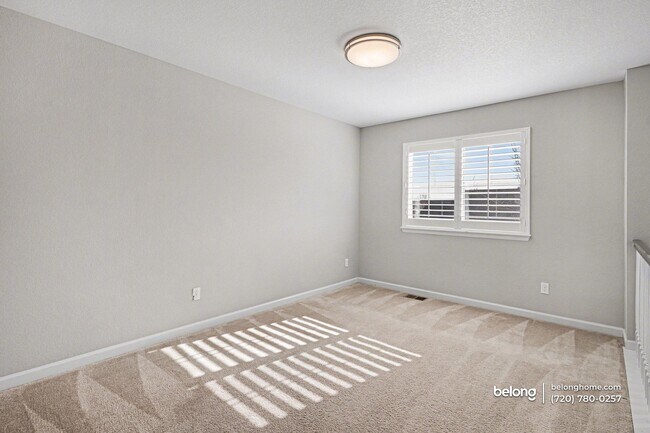 Building Photo - 4737 S Malta Way