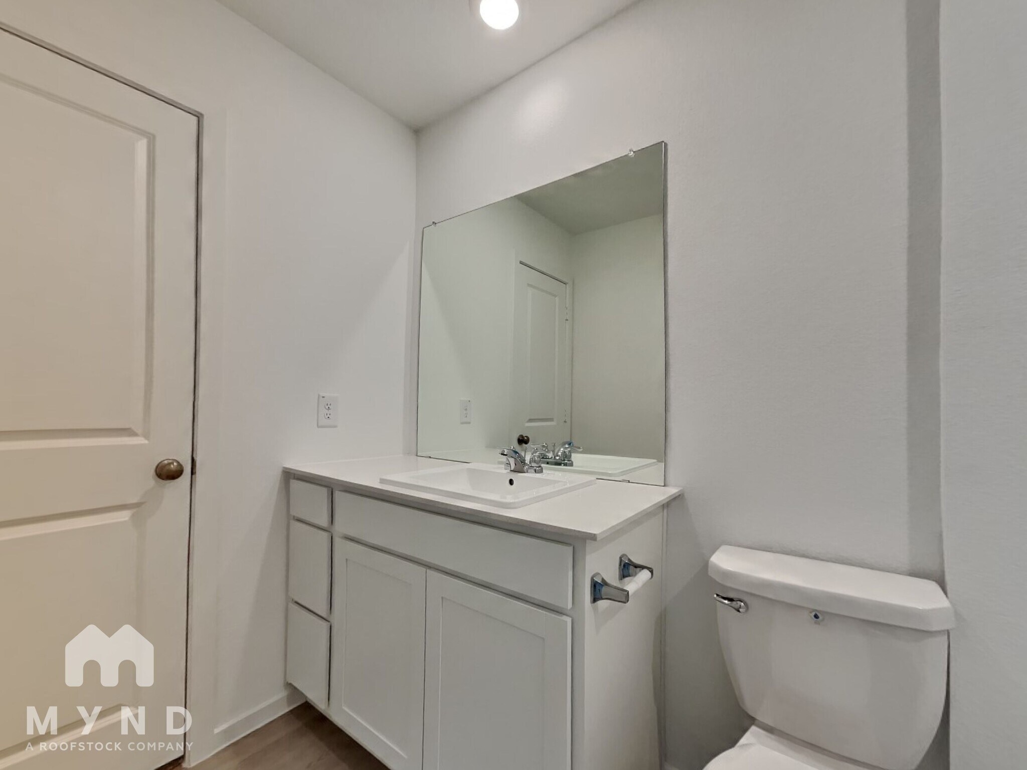 Building Photo - 1737 Lofty Cedar Ct