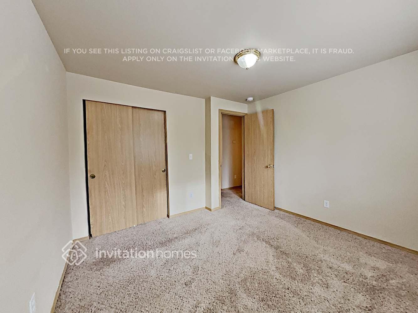 Building Photo - 15567 173rd Ave SE