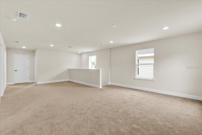 Building Photo - 3687 Sagefield Dr