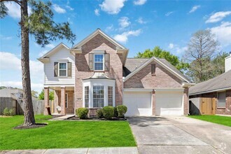 Building Photo - 14138 Jade Meadow Ct