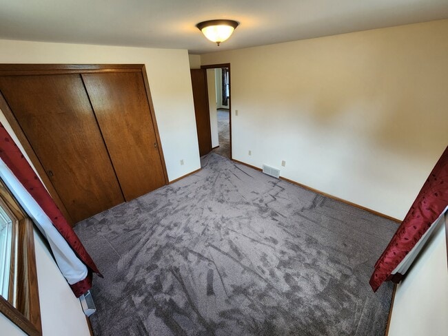 Building Photo - 3603 Geele Ave