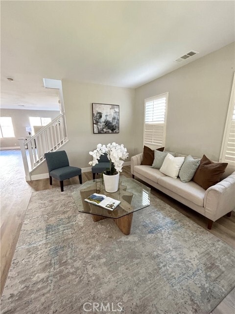 Building Photo - 13640 Silver Stirrup Dr