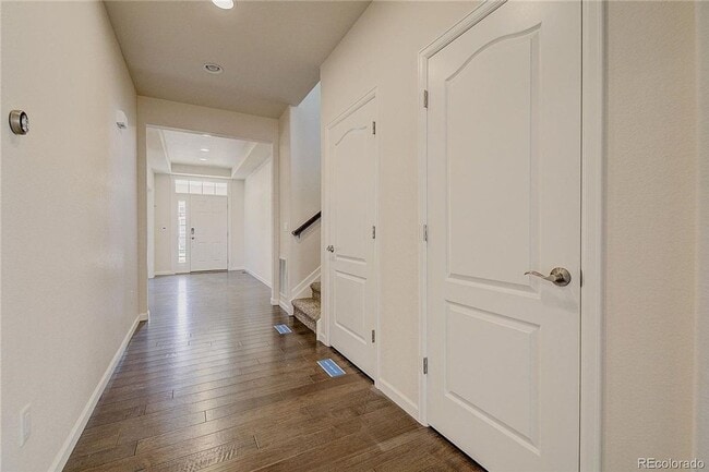 Building Photo - 11475 Helena St